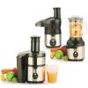 Juice Extractor